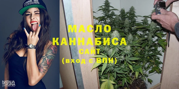 твердый Горно-Алтайск