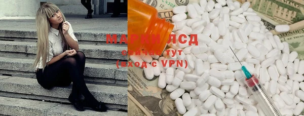 дживик Гусев