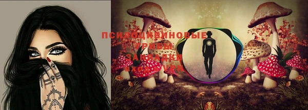 прущая мука Горнозаводск