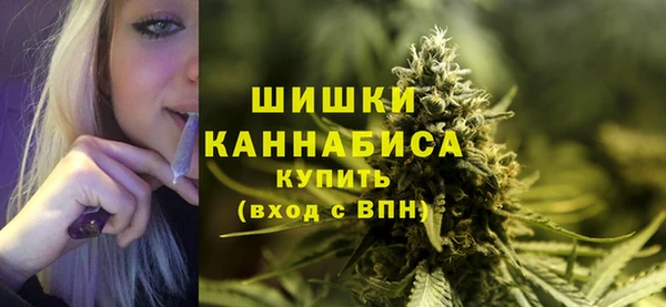 твердый Горно-Алтайск