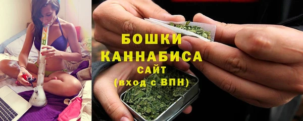 твердый Горно-Алтайск